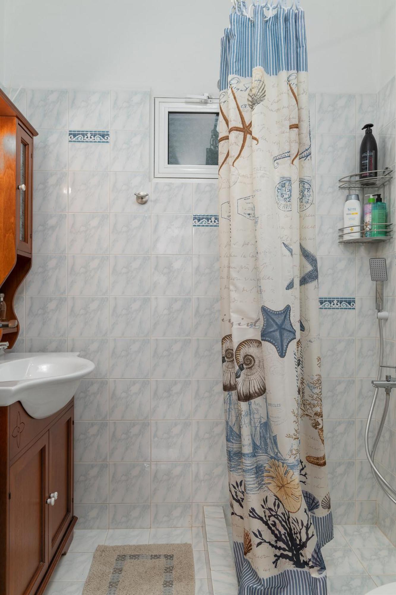 Domelia'S Luxury Apartments Near Airport & Beach Artemida  Dış mekan fotoğraf